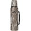 Bottomland Mossy Oak